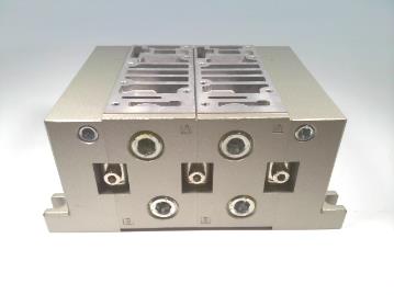 VV5FR4-40-022-03T por SMC