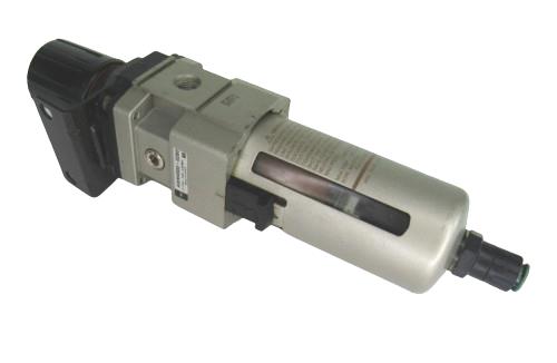 SMC AWM4000-02BD