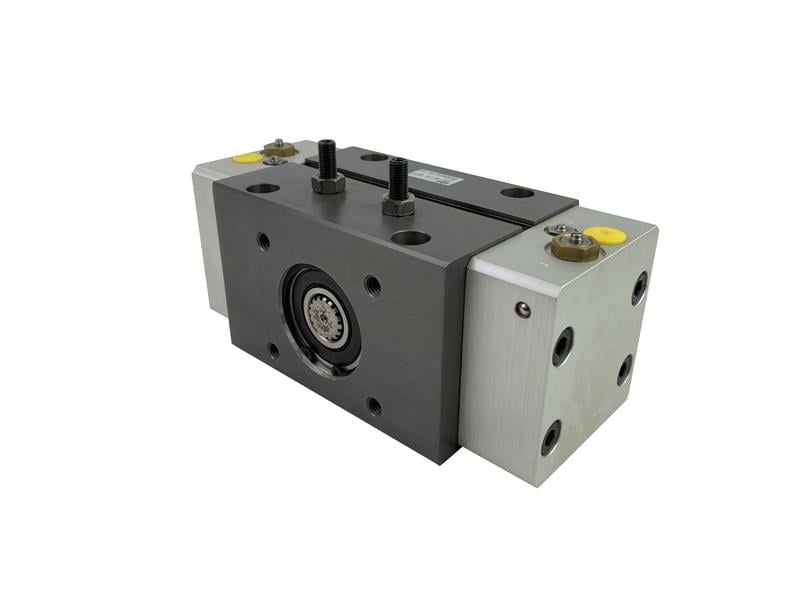 PHD INC RAS1 40 X 45 -DB-M-PB
