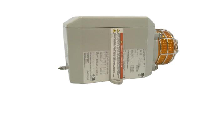 ALLEN BRADLEY 855XM-CGMD24DA5