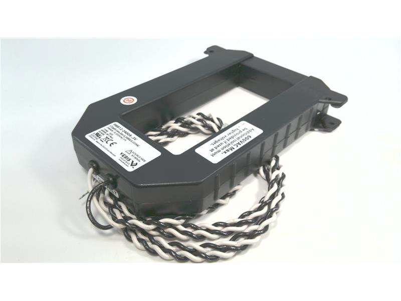 VERIS H6812-2400A-.3V