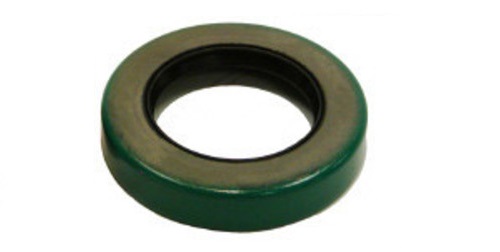 SKF 14706