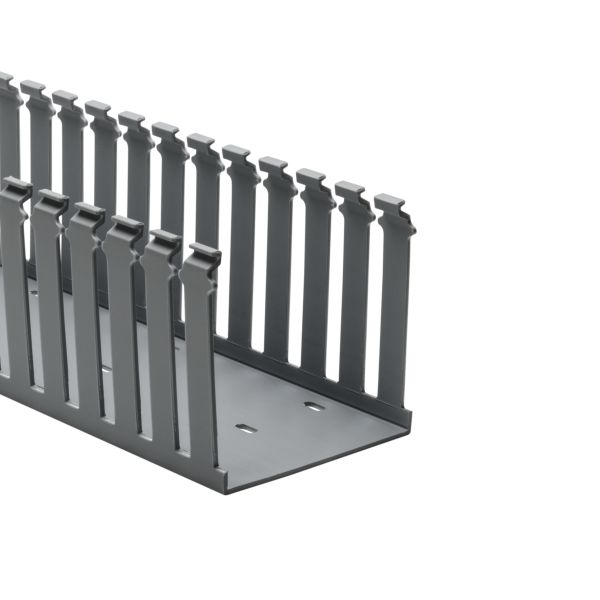 HELLERMANN TYTON 181-33020