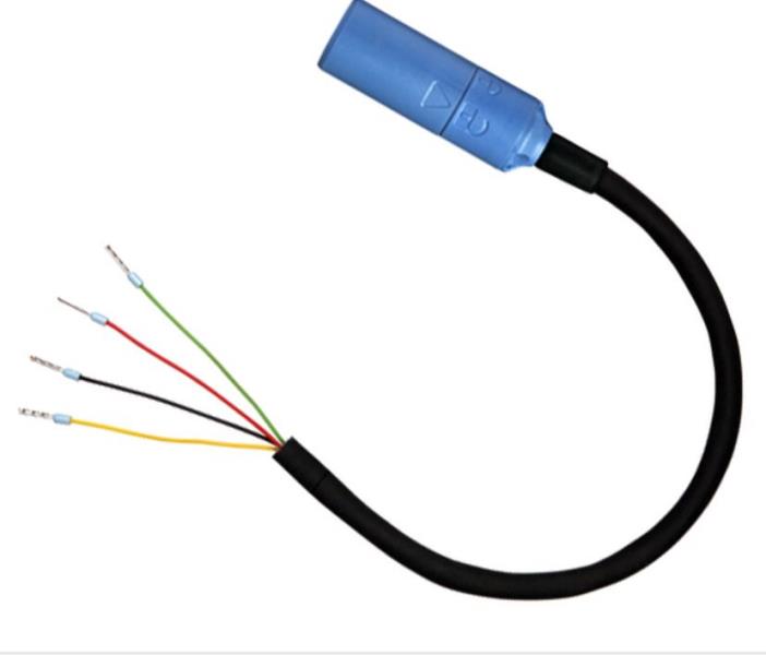 ENDRESS & HAUSER CYK10-G051