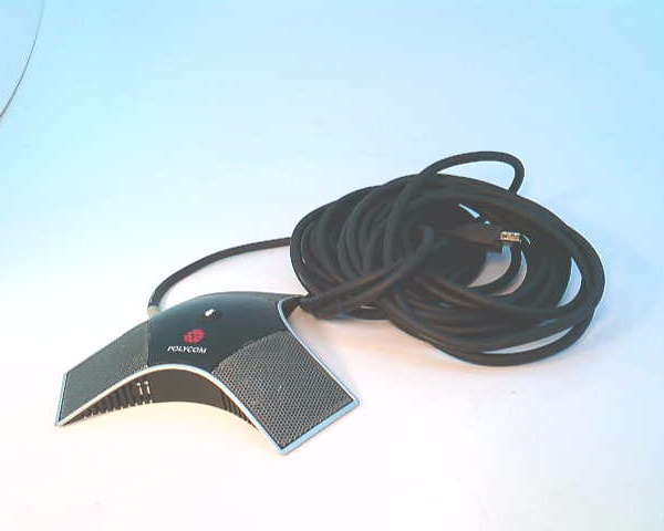 POLYCOM 2201-23313-003