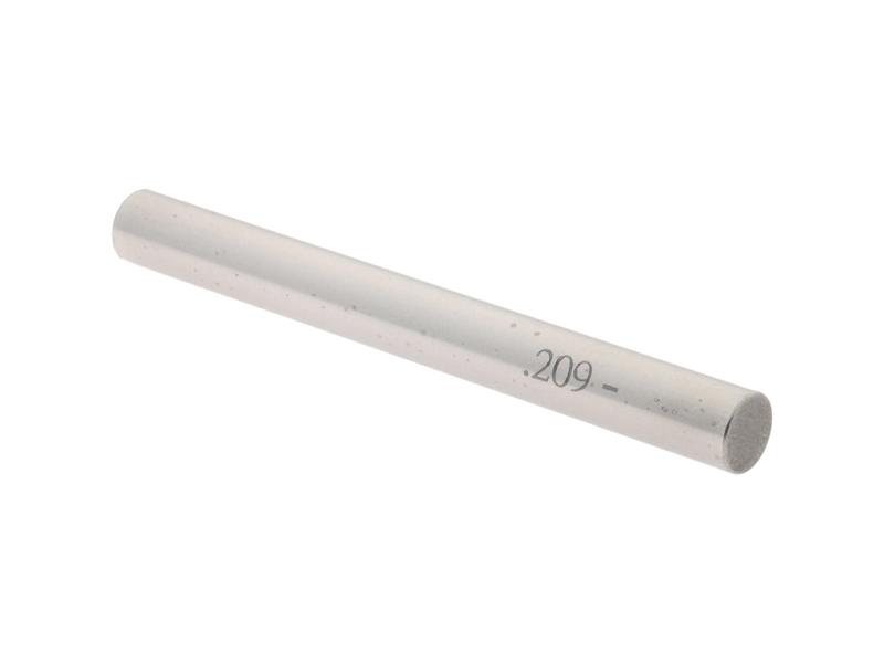 SWISS PRECISION INSTRUMENTS 19-209-6