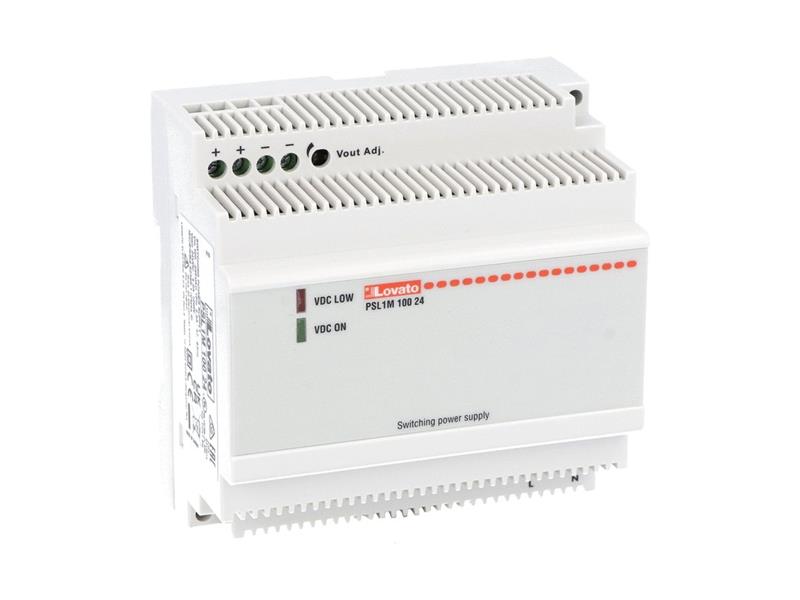 LOVATO PSL1M10024