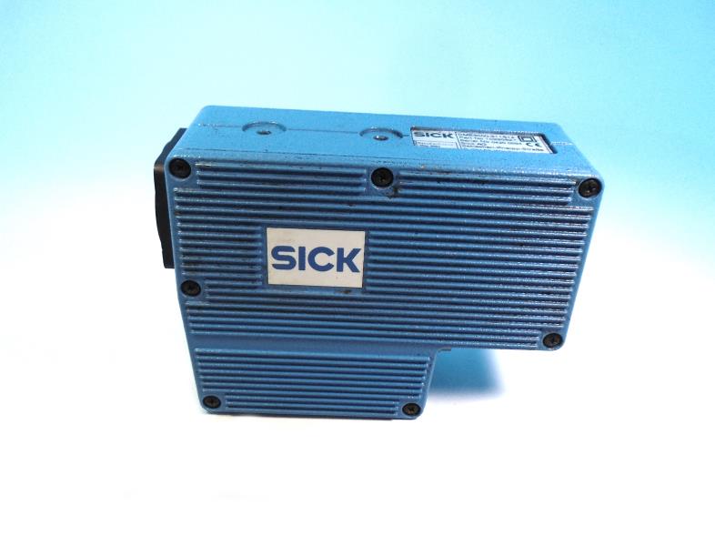 SICK DME3000-311S14