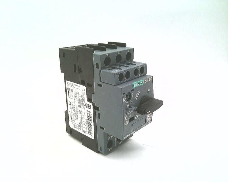 SIEMENS 3RV2011-1EA15