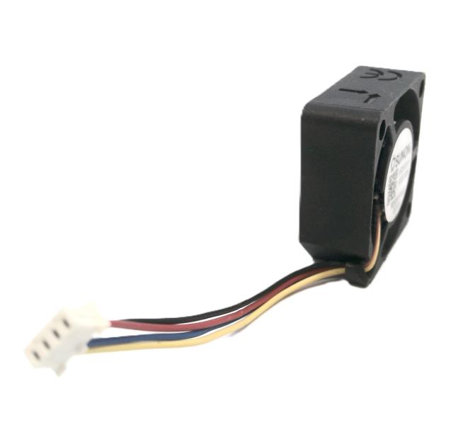 SUNON AF25101V1-1Q02C-S99