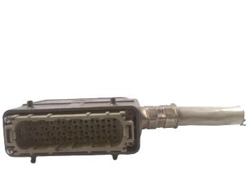 ASEA BROWN BOVERI 3HAC8159-1