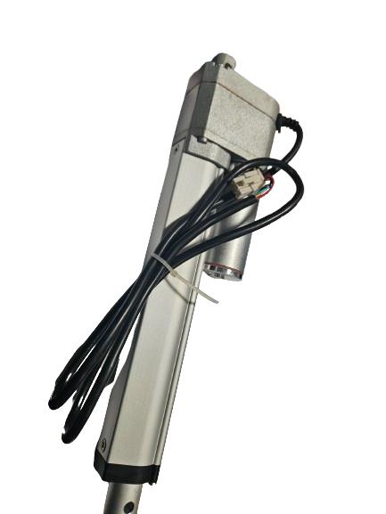 PROGRESSIVE AUTOMATION PA-16P-6-330