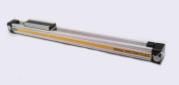 PARKER OSPP250000000356000000000