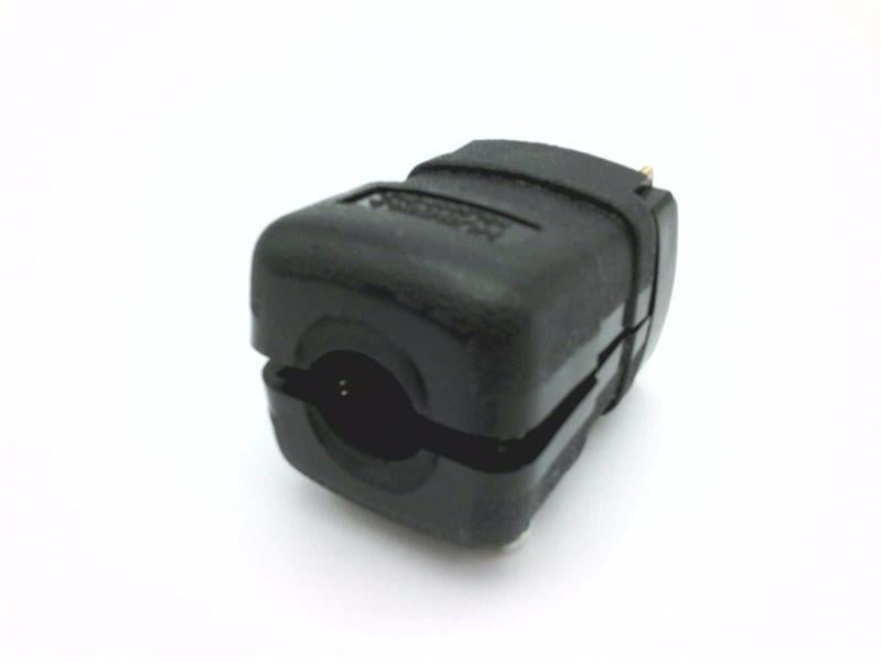 LEVITON 5266-N
