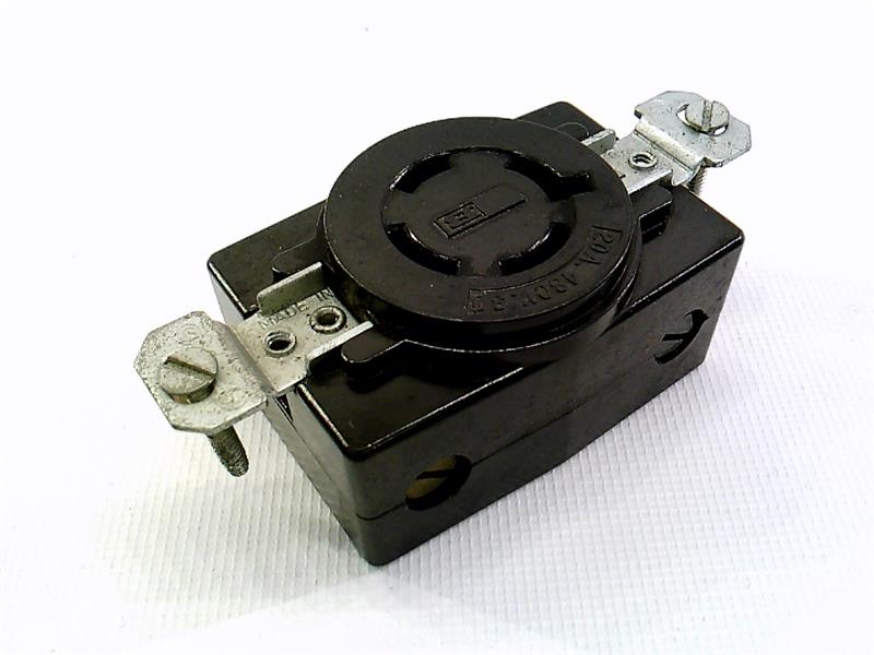 HUBBELL 71620-FR-OS