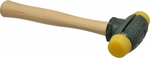 GARLAND 34001