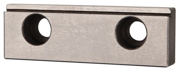 KURT WORKHOLDING D100-7