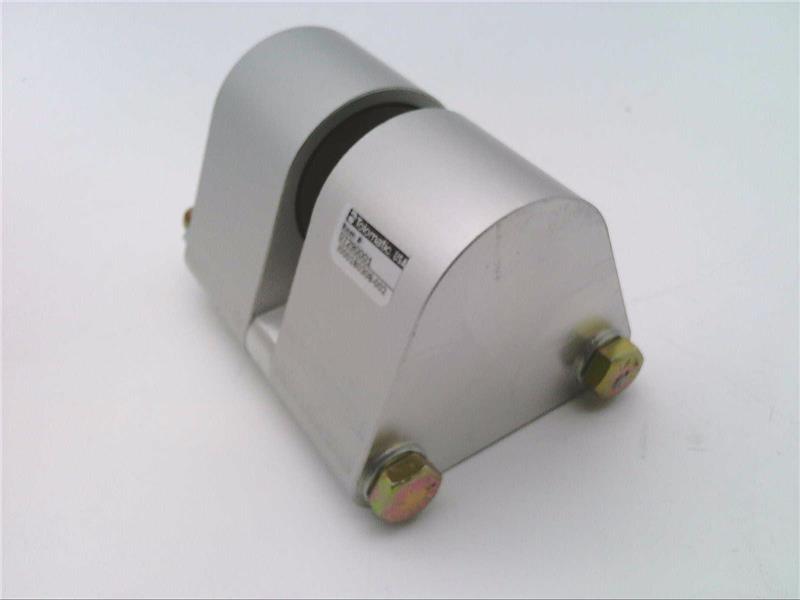 TOL O MATIC 07290001