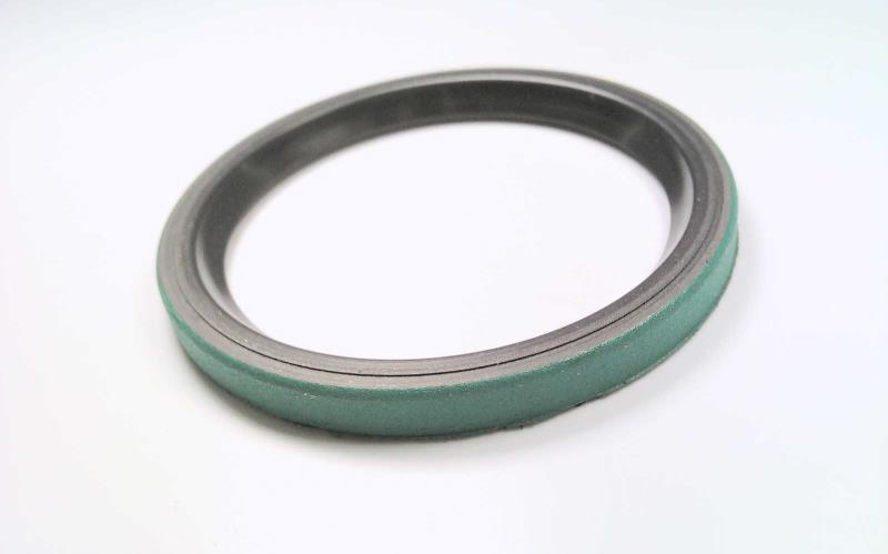SKF 17227