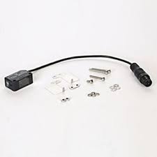 ALLEN BRADLEY R7KJS-P2MPA2-F4