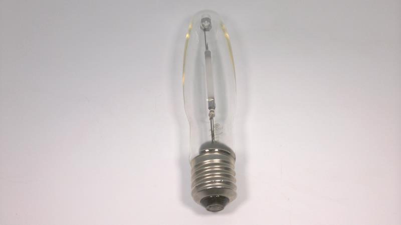 GENERAL ELECTRIC 44206