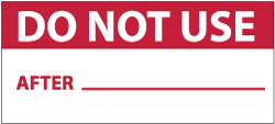 NMC SAFETY INL4