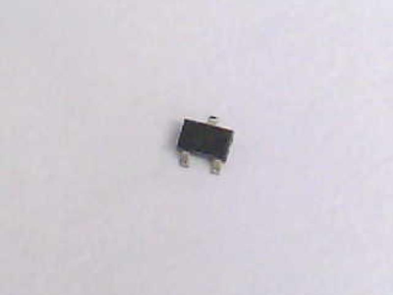 TOSHIBA 1SS393,LF(T