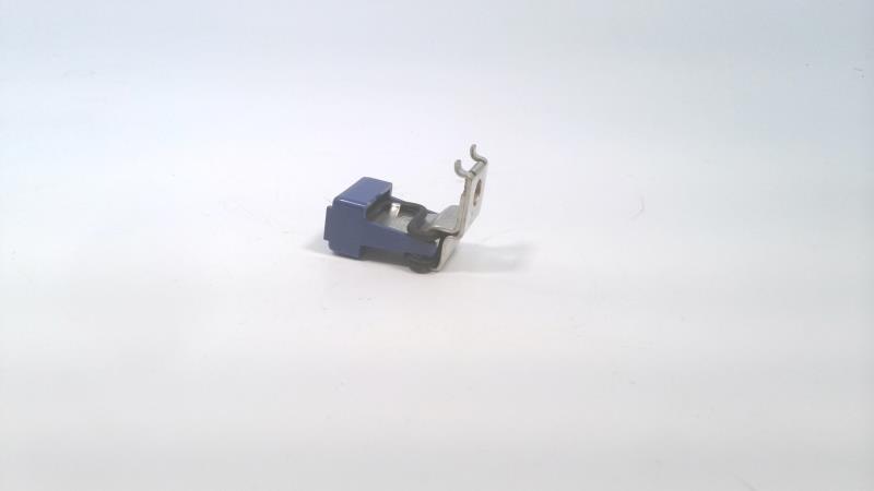 SCHNEIDER ELECTRIC 7329746450