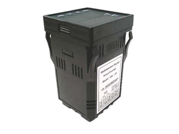 AUBER INSTRUMENTS ASL-51