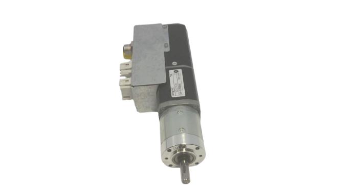 AMETEK BG 45X15 SI