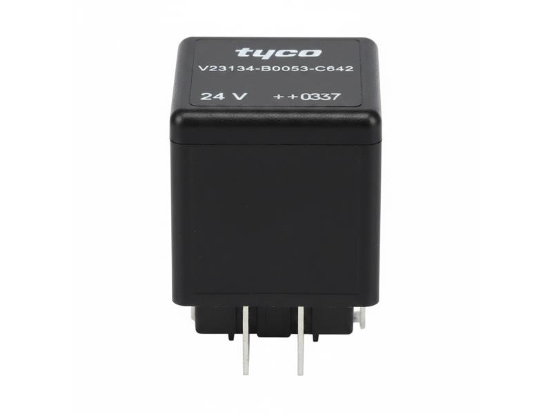 PBO-50A3750 par TE CONNECTIVITY