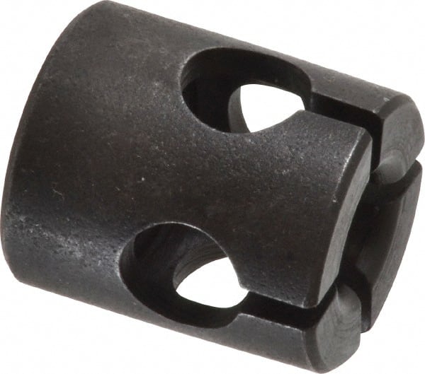 DUNHAM TOOL PBG0375
