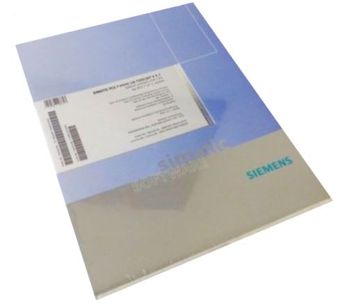 SIEMENS 6BQ2001-0AA20-0AC0