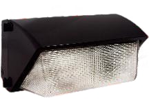 WP3SC250QT by RAB LIGHTING
