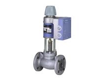 SIEMENS MVF461H15-1.5