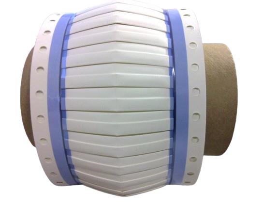 WMS 3,2 (30X5)RL por PHOENIX CONTACT