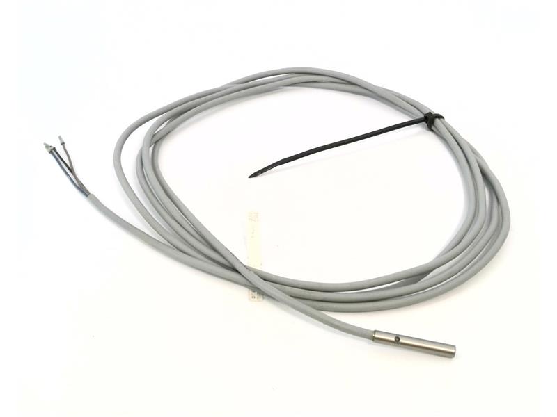 PEPPERL & FUCHS NBB1.5-4M25-E0