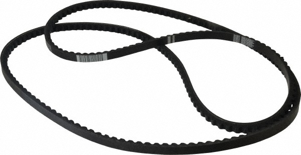 CONTINENTAL AG BX99-A