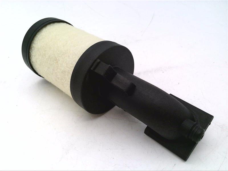 INGERSOLL RAND 88343009