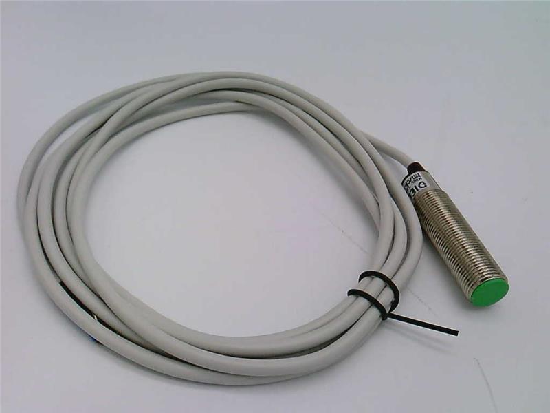 PM1/CP-1A by DATALOGIC