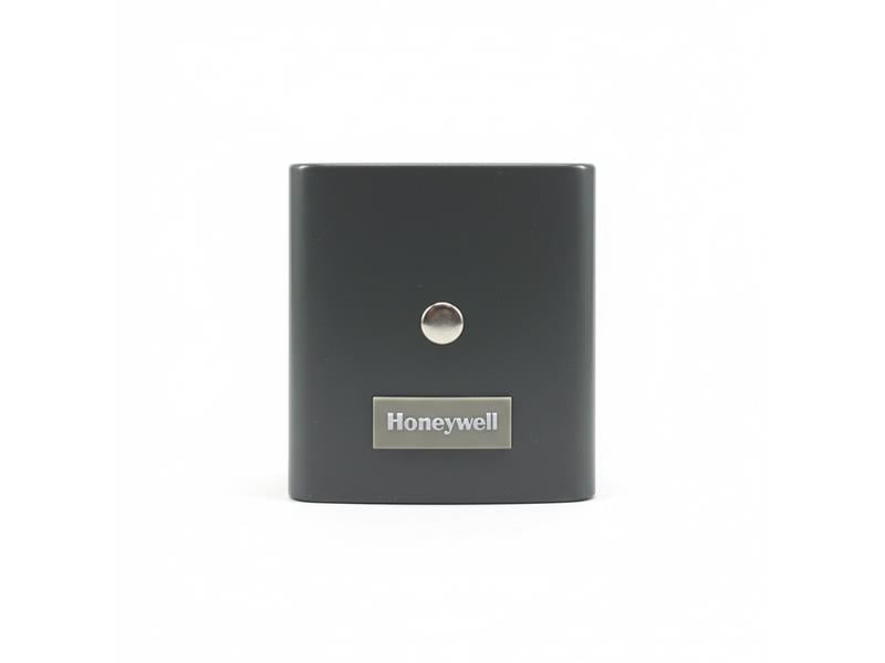 HONEYWELL C7031G-1016