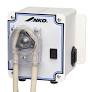 ANKO PRODUCTS FS-L2M38-24P