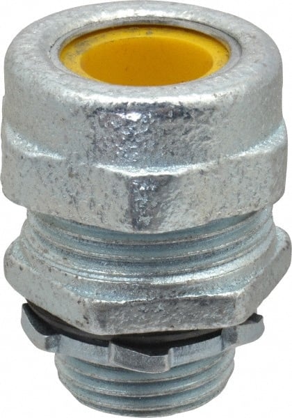 EMERSON SR50555