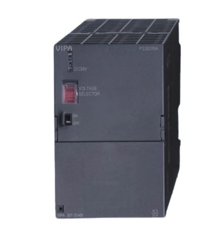 VIPA 307-1EA00