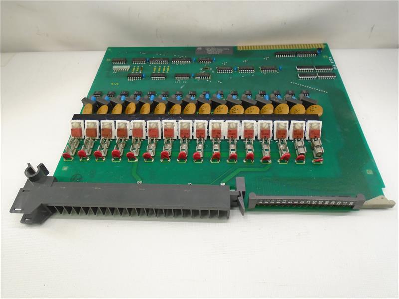 7100-OAA by ALLEN BRADLEY