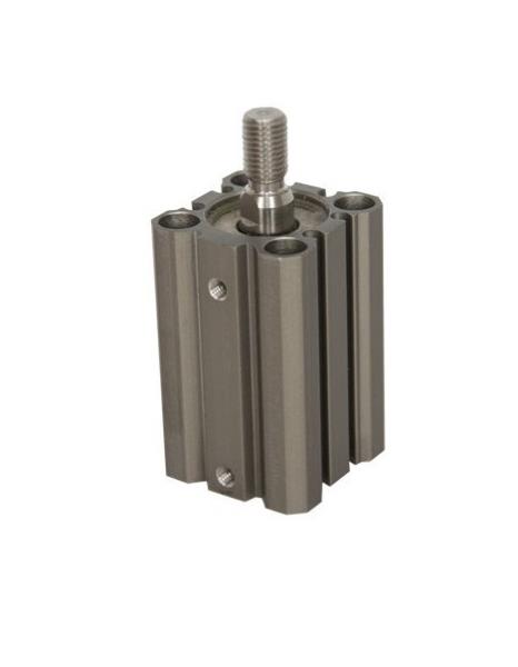 BIMBA EF-2530-EM