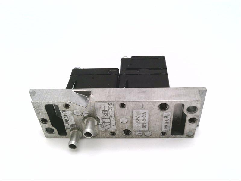 FESTO VK-R-M5