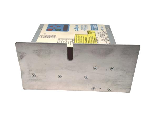PPM TECHNOLOGIES CD30L-1-24482