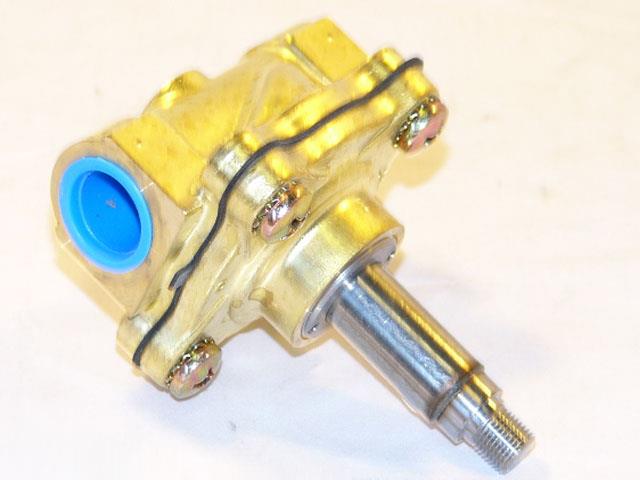 PARKER 72218BN4UES0
