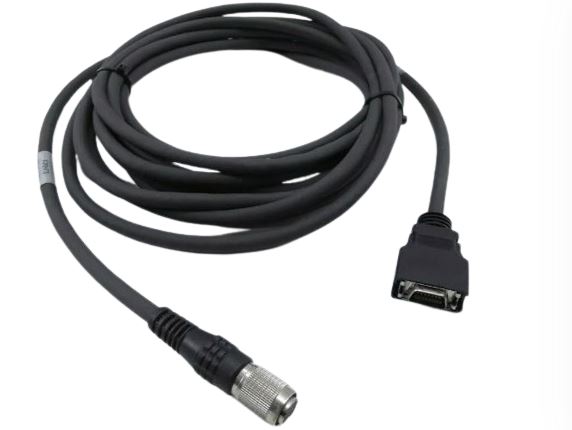 KEYENCE CORP LJ-GC5